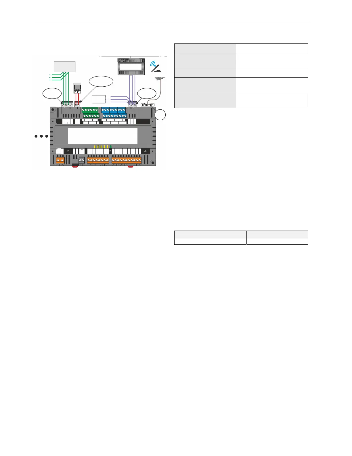 Page #18 background image