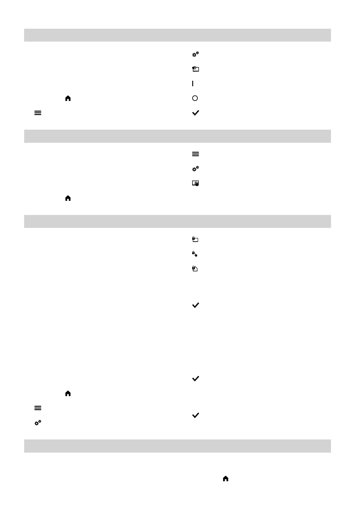 Page #32 background image