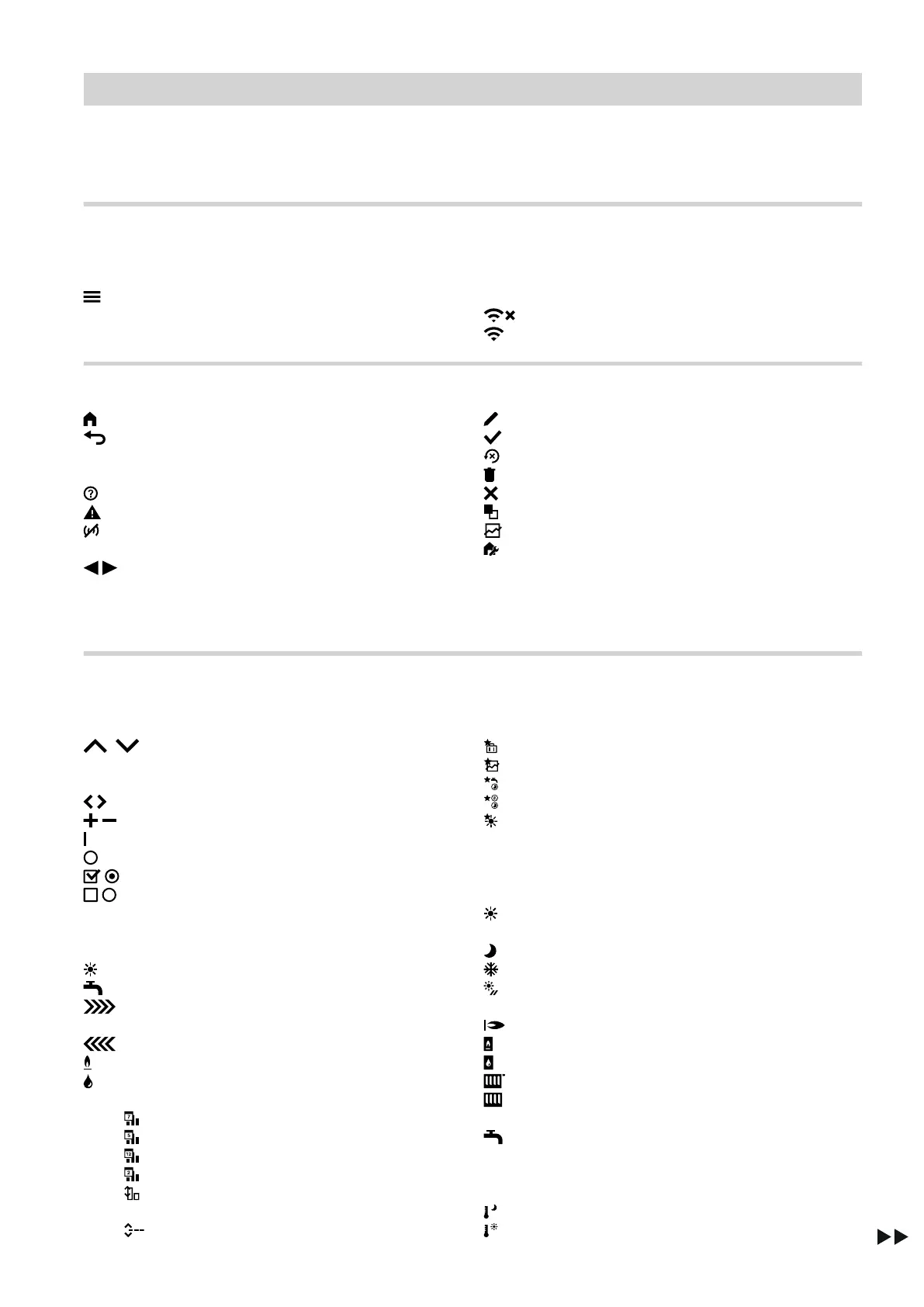 Page #51 background image