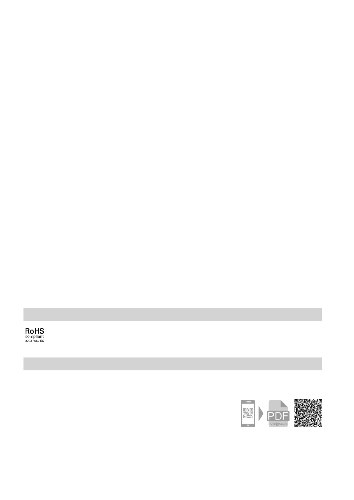 Page #72 background image