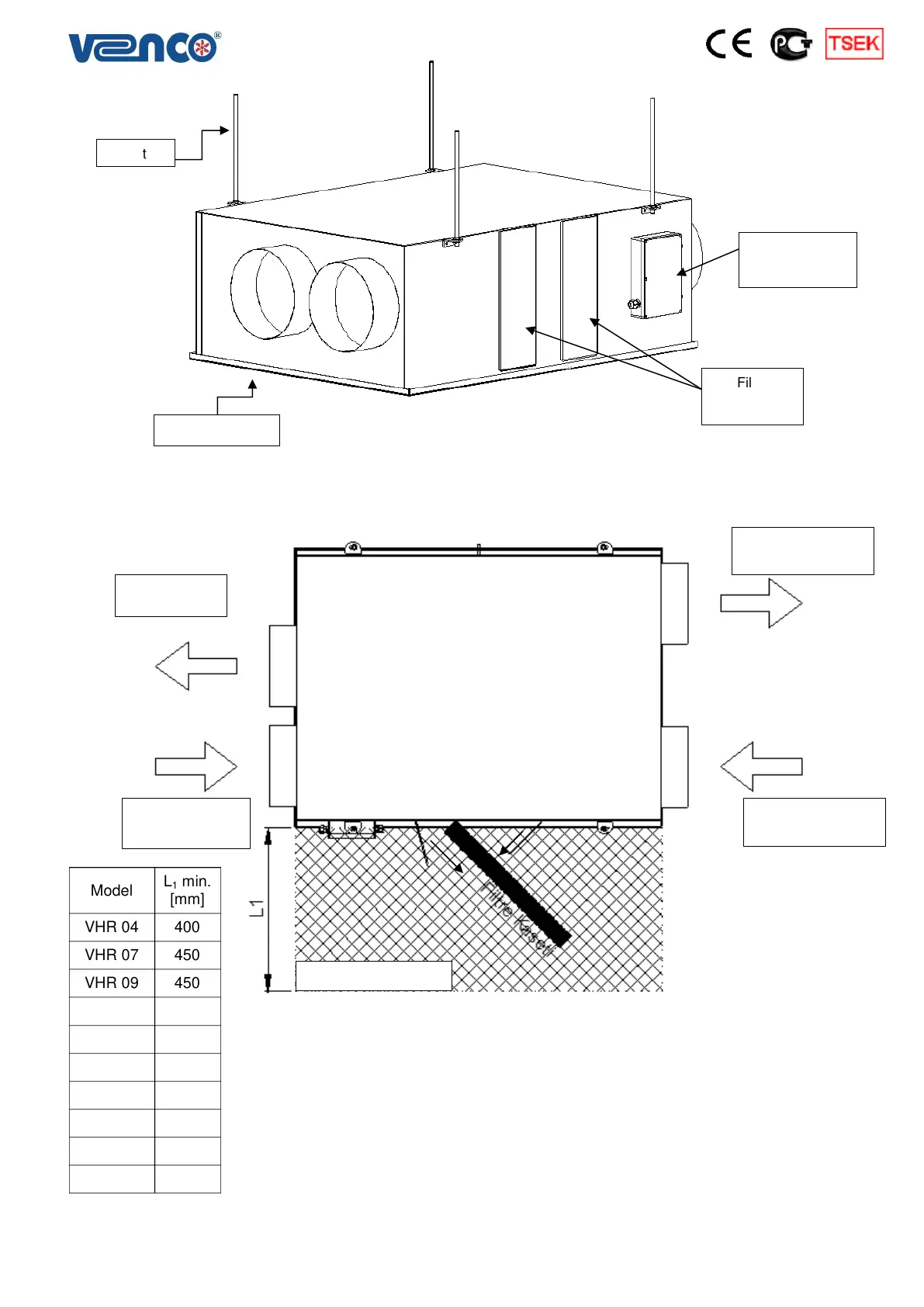 Page #3 background image