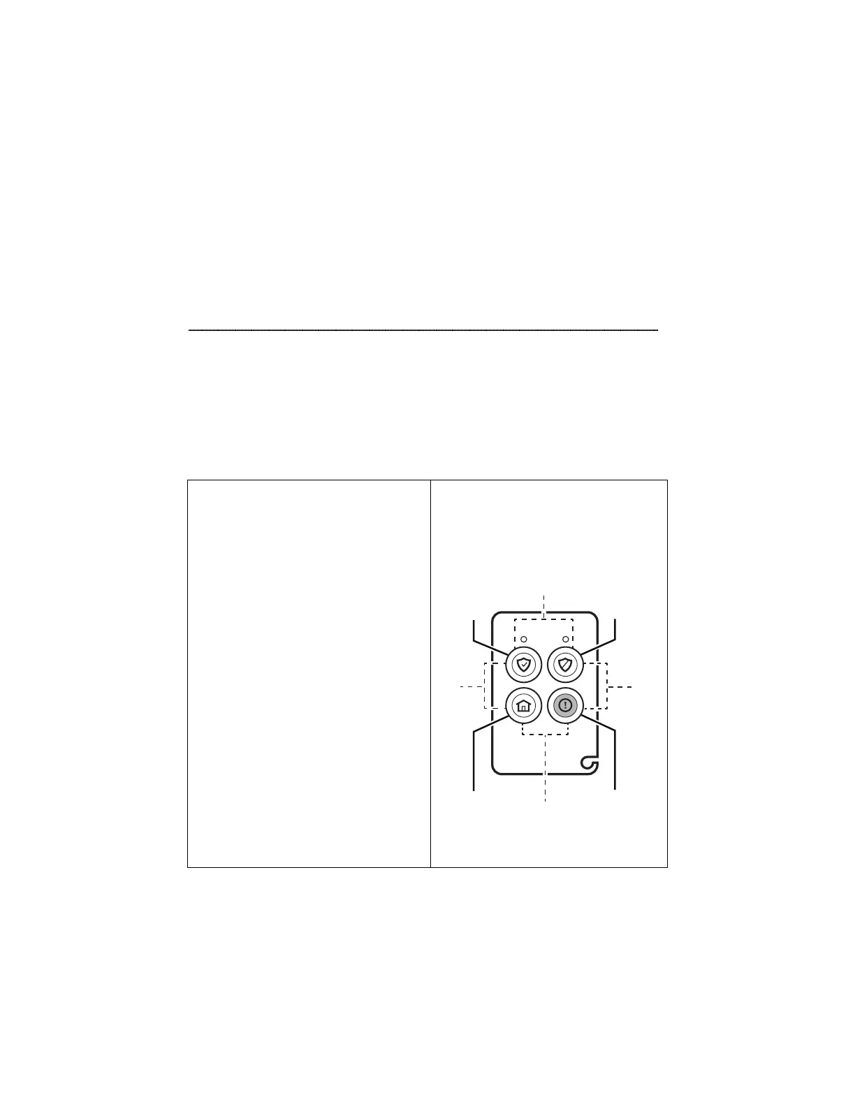 Page #42 background image