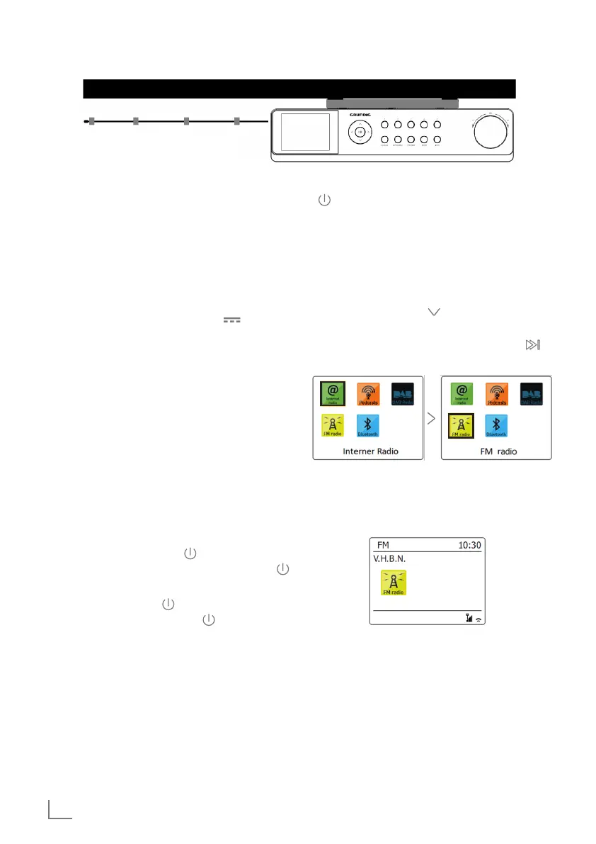 Page #12 background image