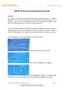 Preview: Quick Commissioning Guide