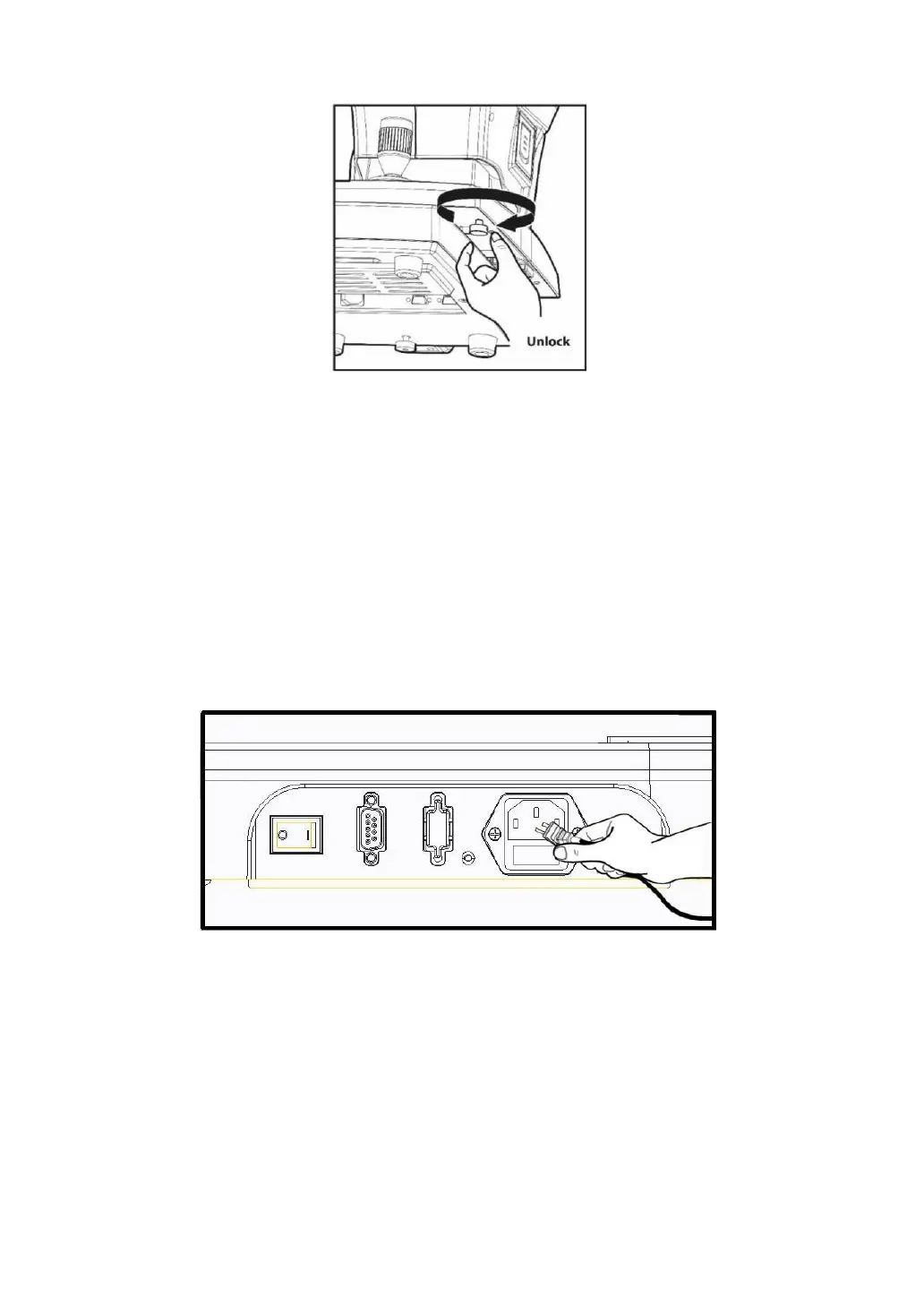 Page #27 background image