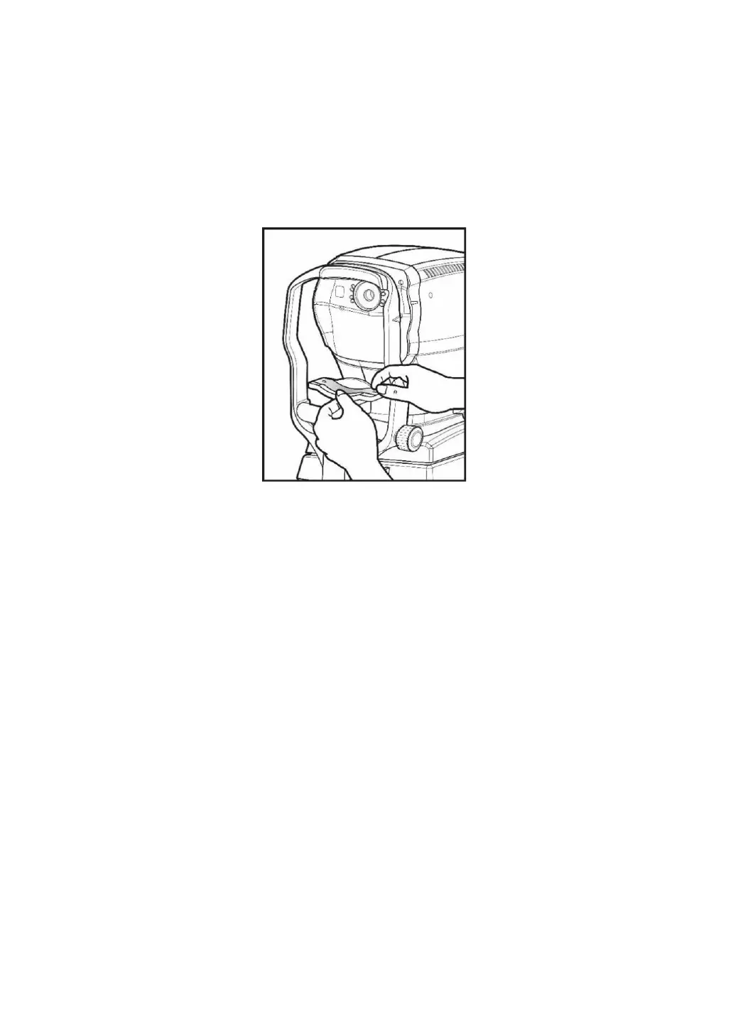 Page #28 background image