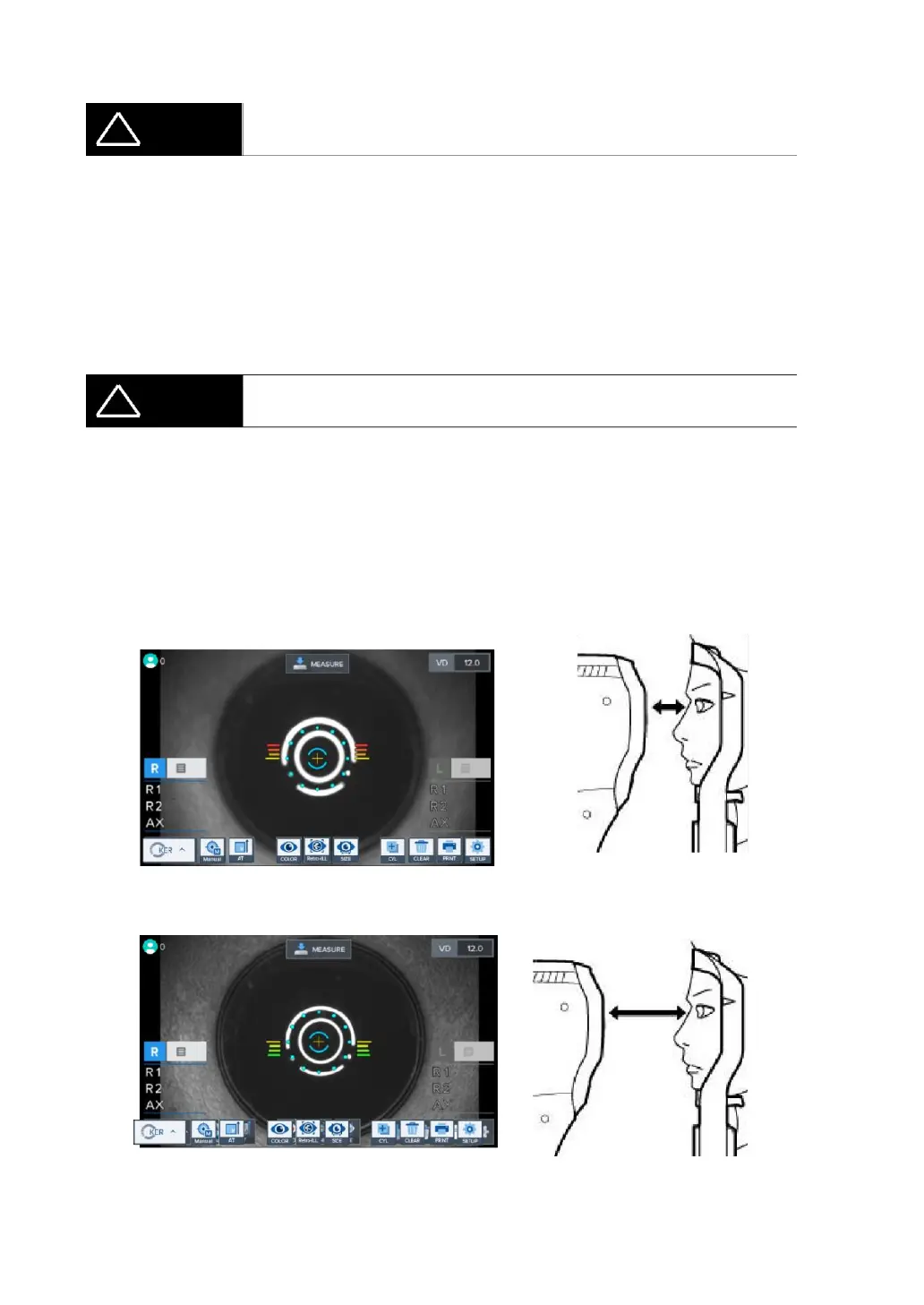 Page #35 background image