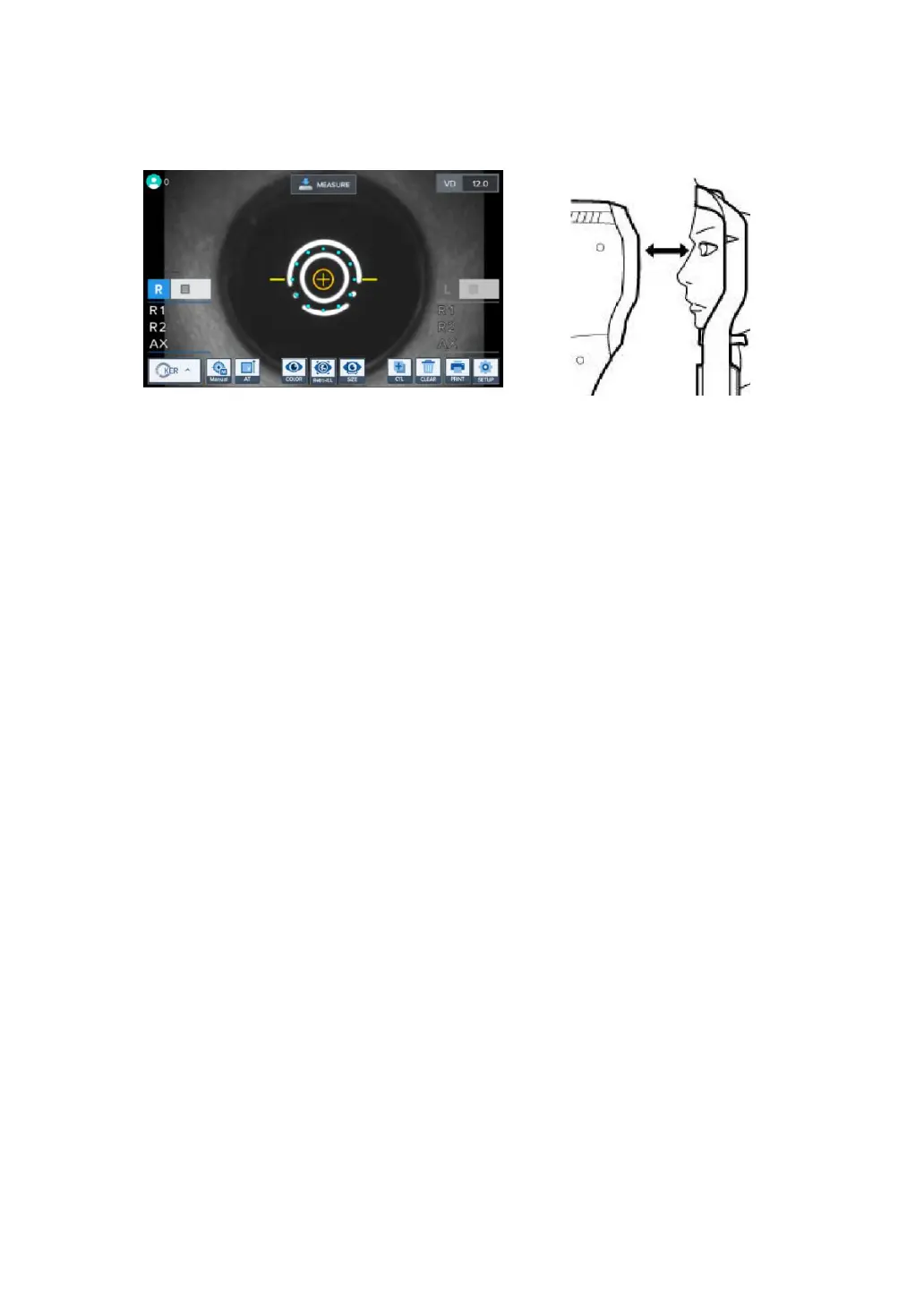 Page #36 background image