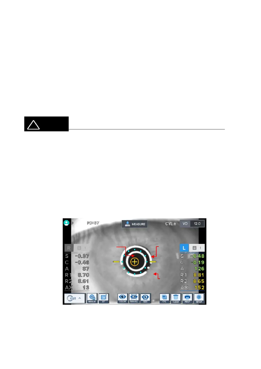 Page #47 background image