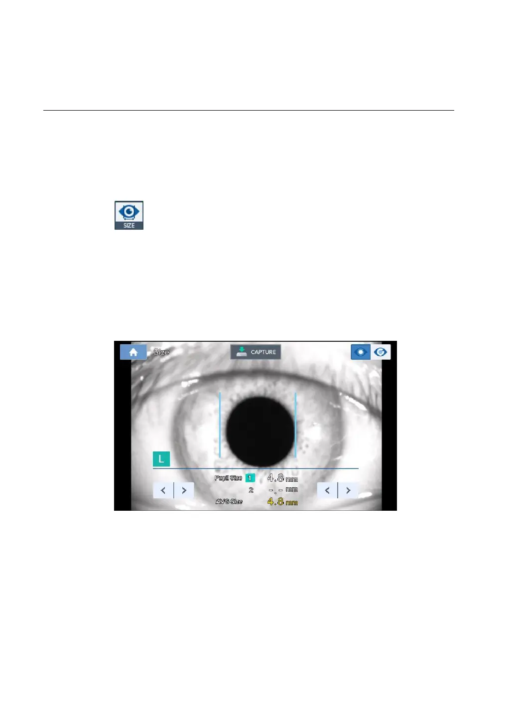 Page #50 background image