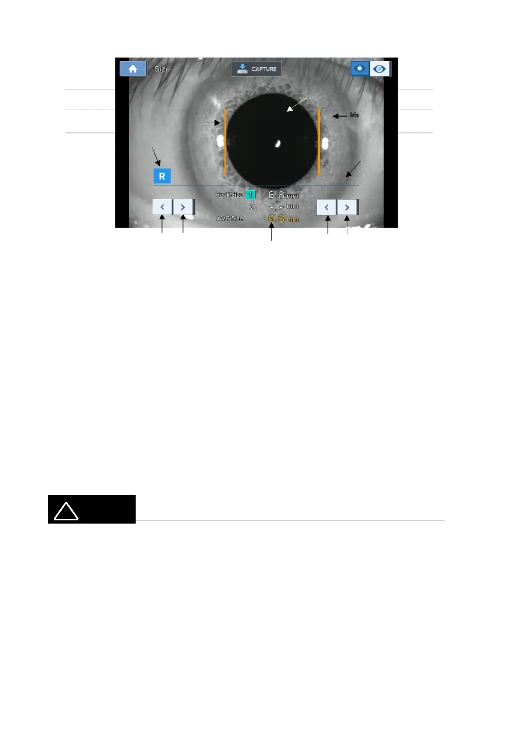 Page #51 background image