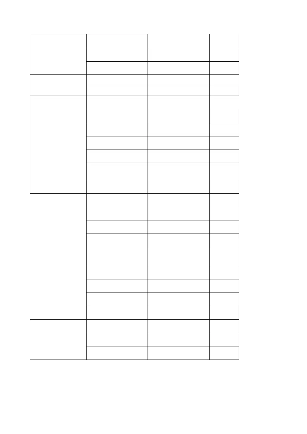Page #56 background image
