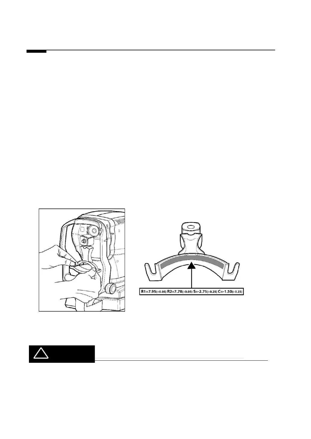 Page #68 background image