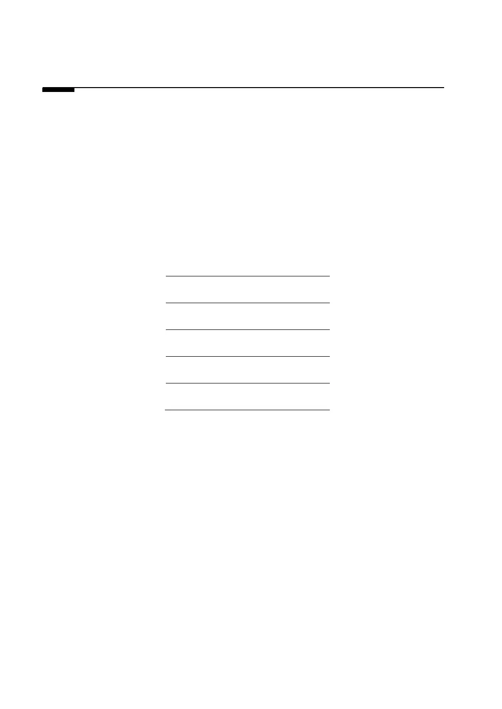 Page #75 background image