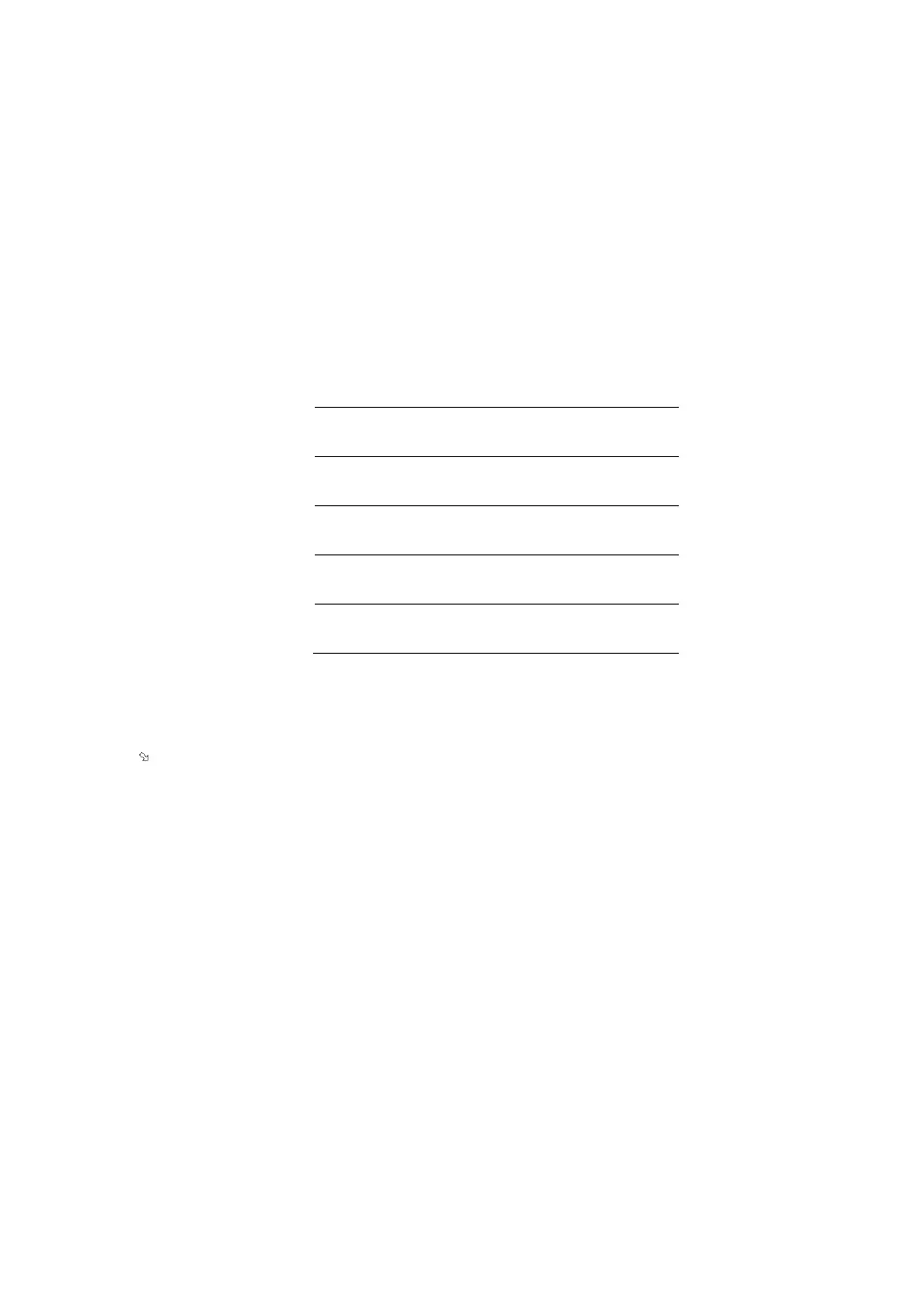 Page #76 background image