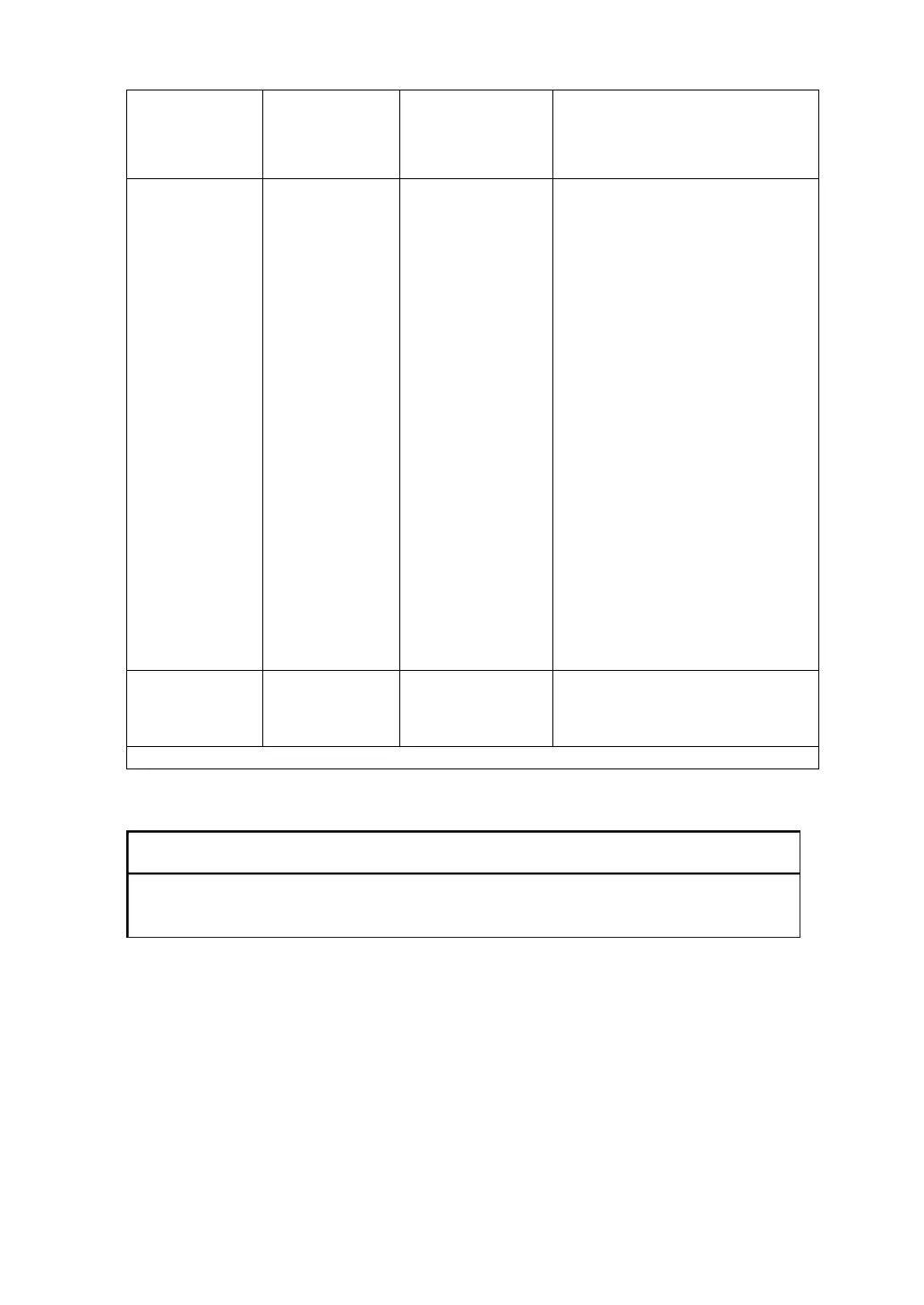 Page #85 background image