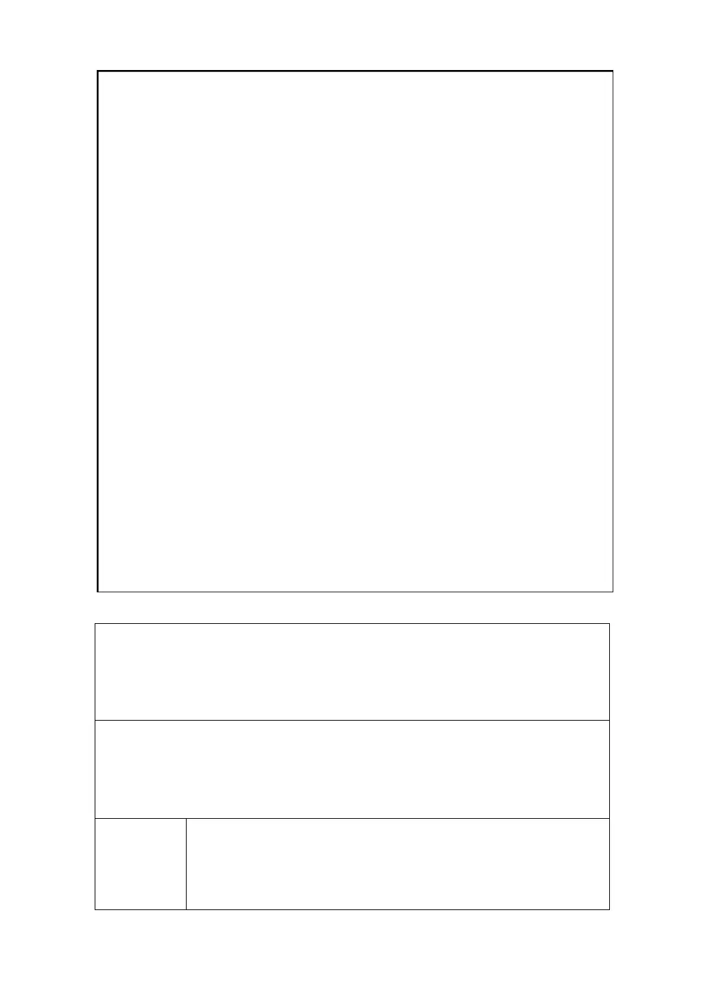 Page #87 background image