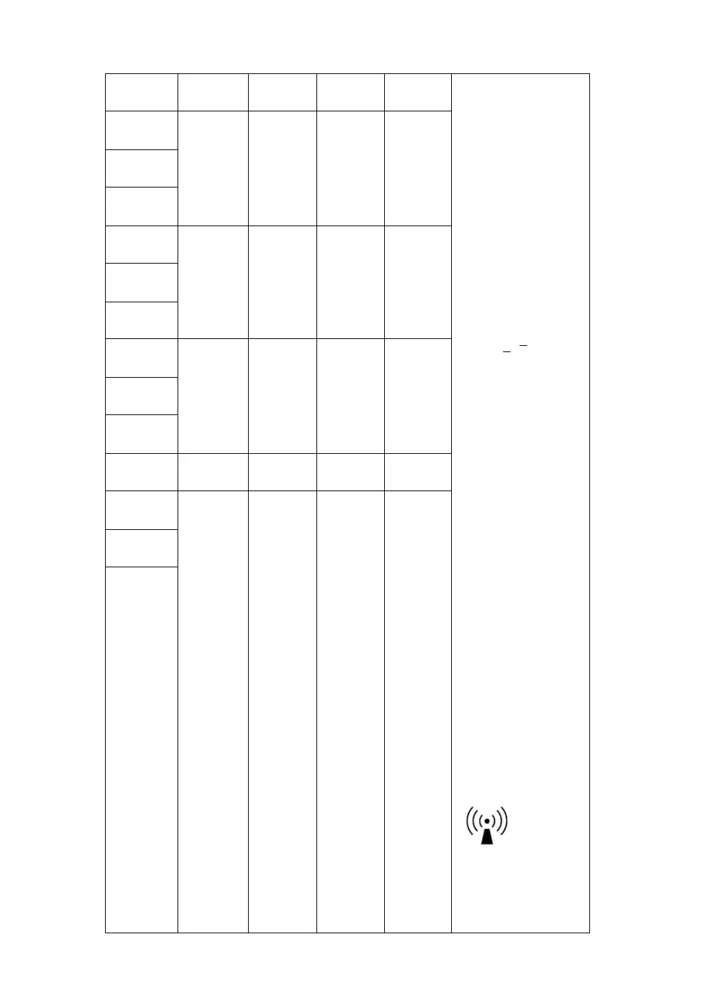Page #89 background image