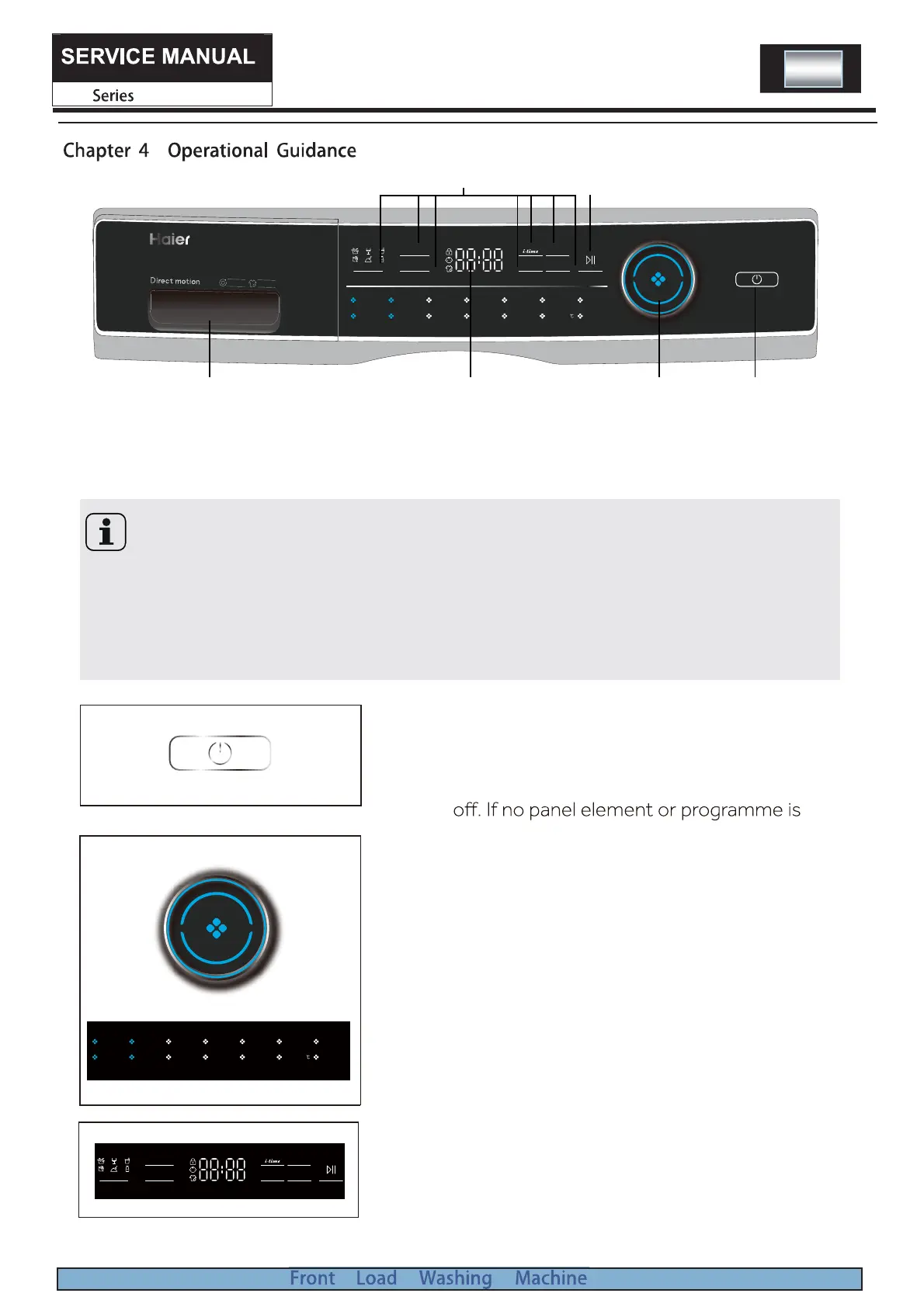 Page #9 background image