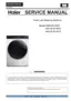 Preview: Service Manual