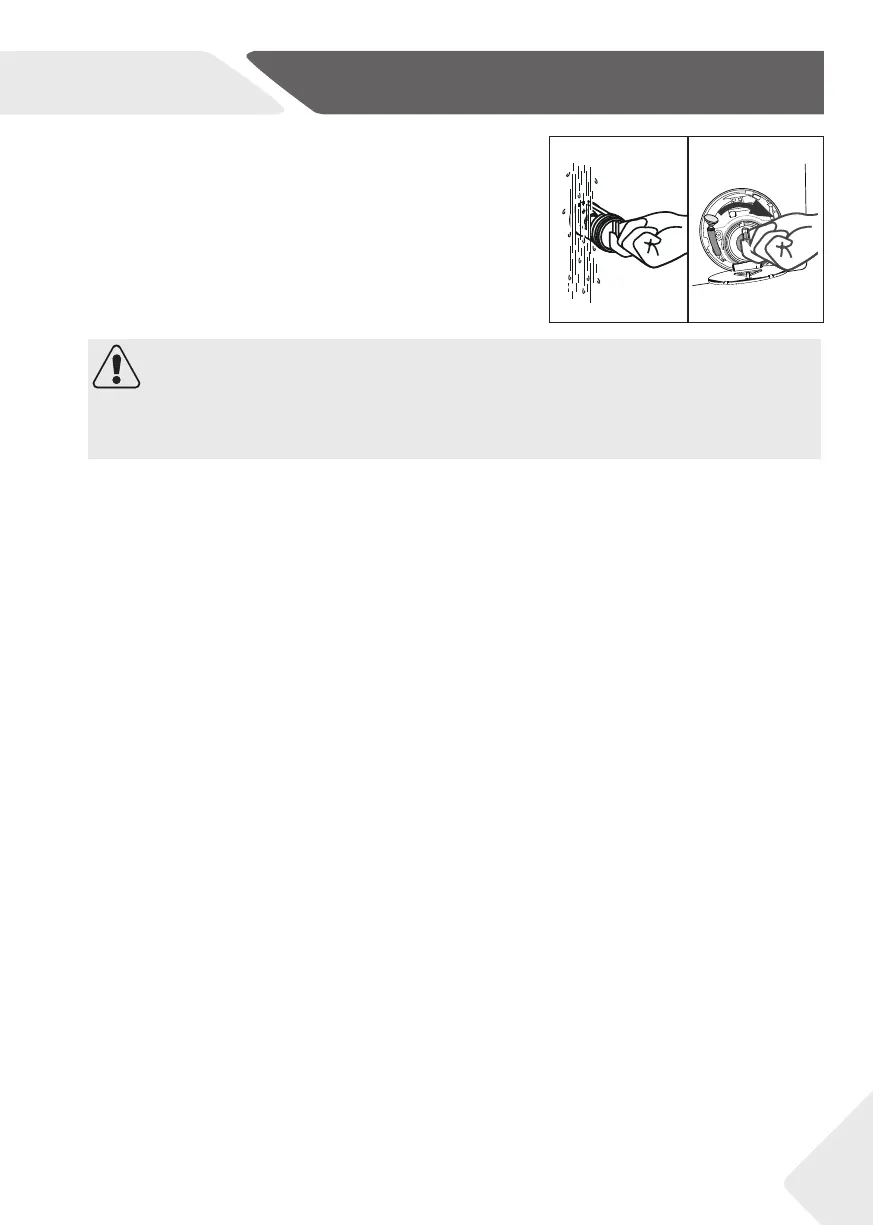 Page #21 background image