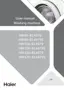 Preview: User Manual