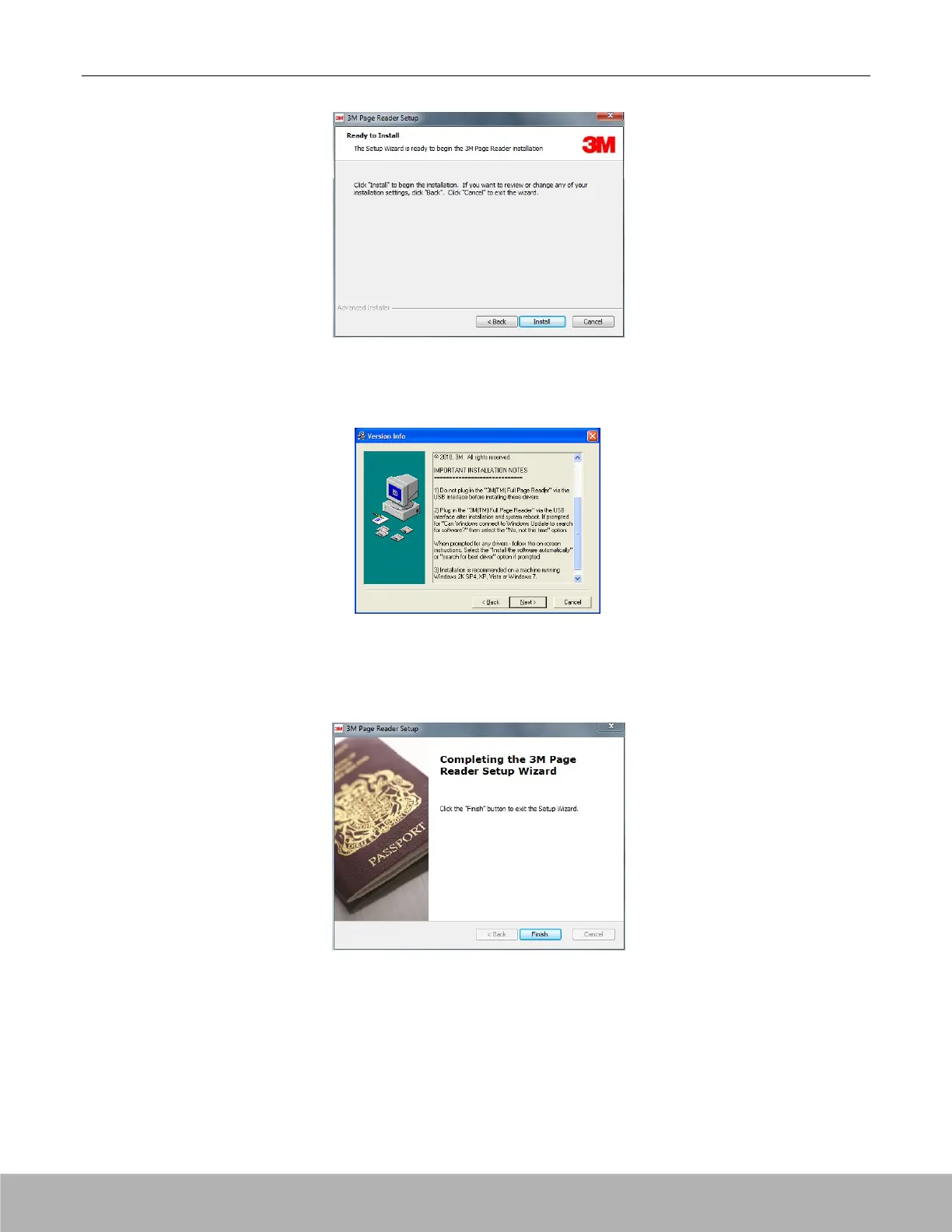 Page #16 background image