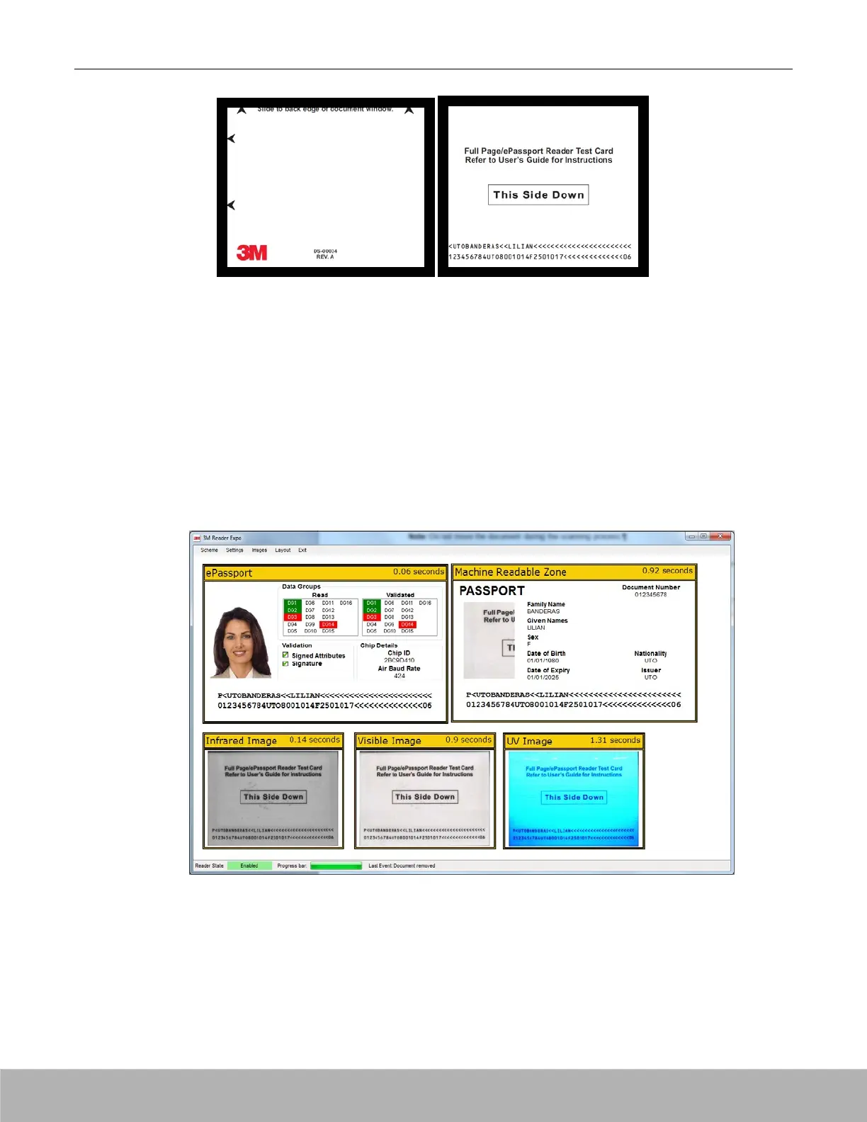 Page #19 background image