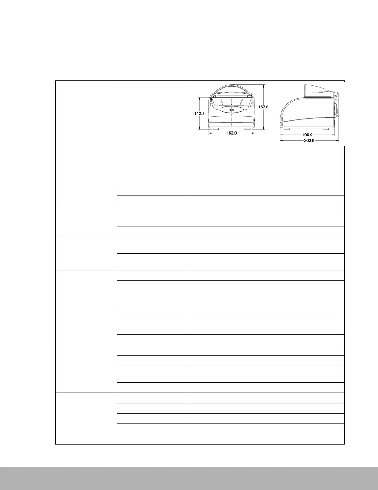 Page #27 background image