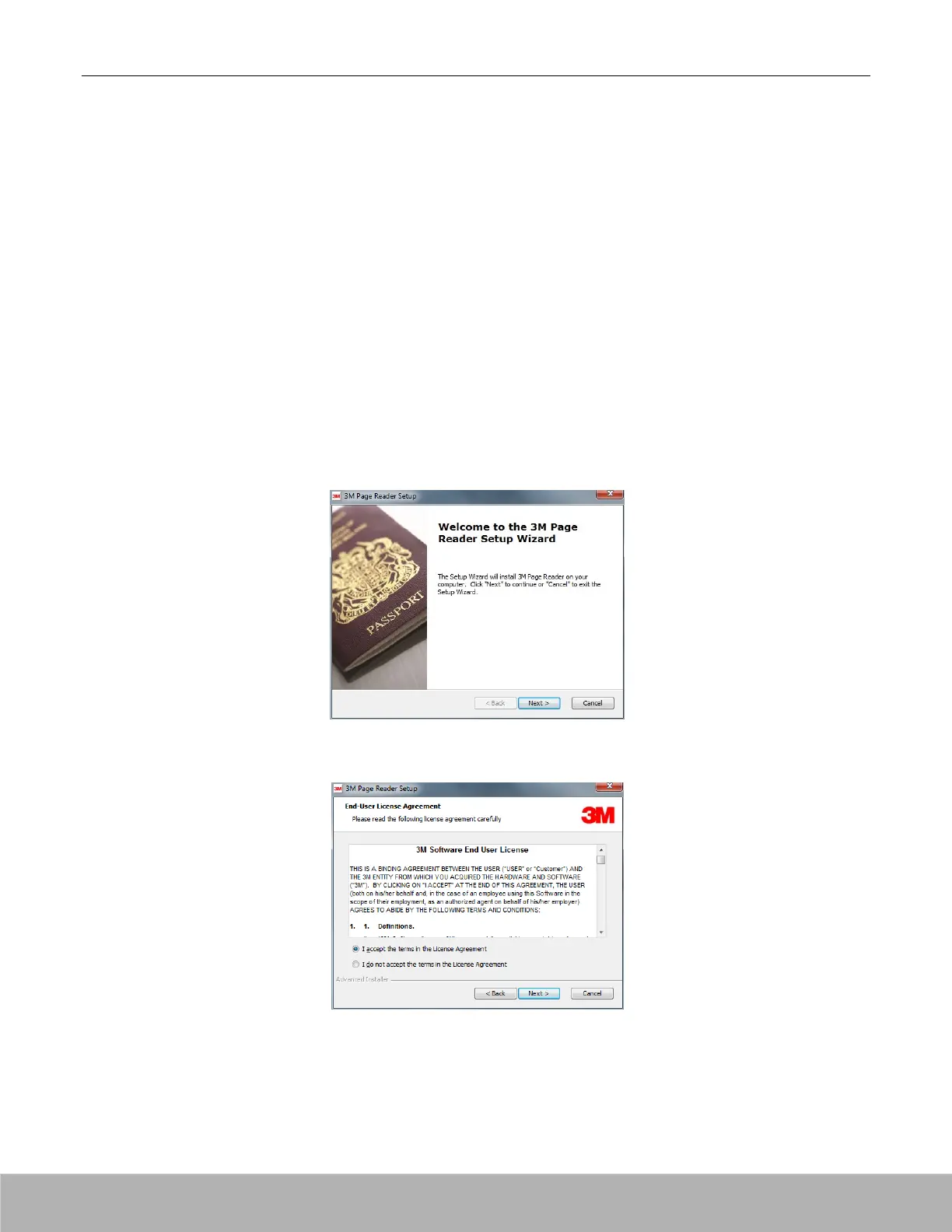Page #14 background image