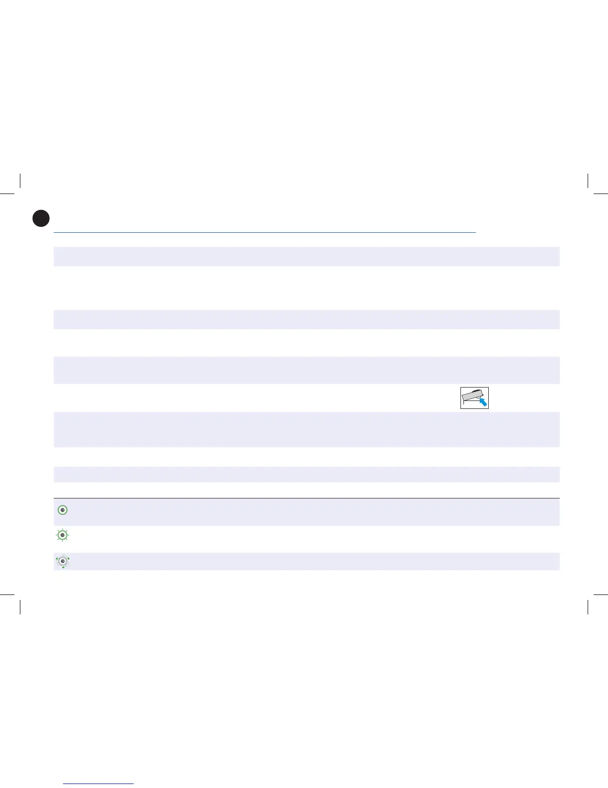 Page #26 background image