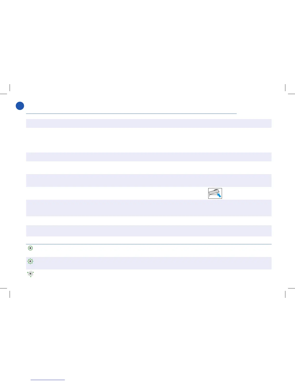 Page #28 background image