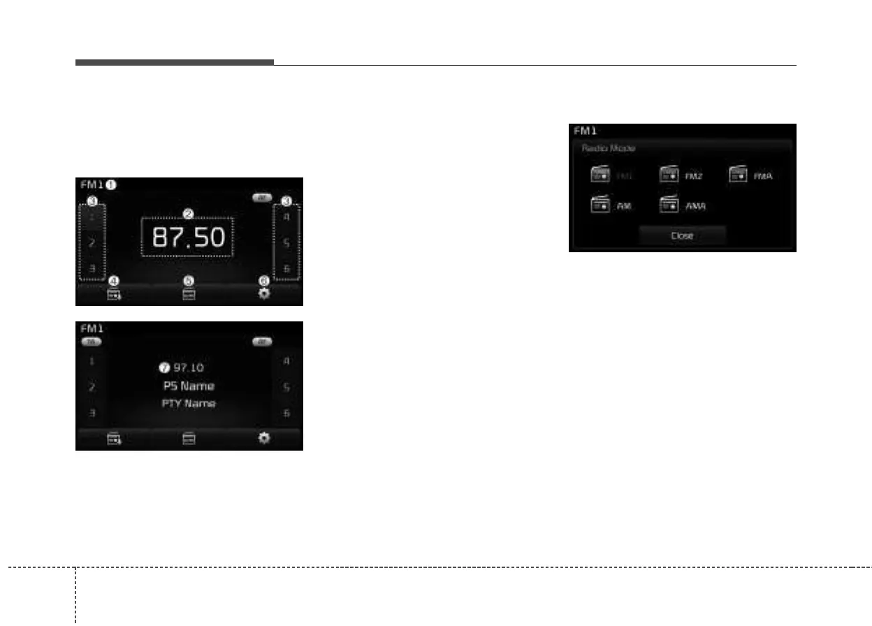 Page #332 background image