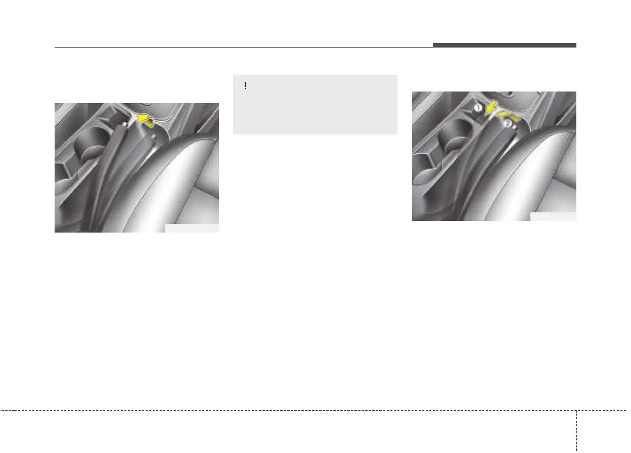 Page #437 background image