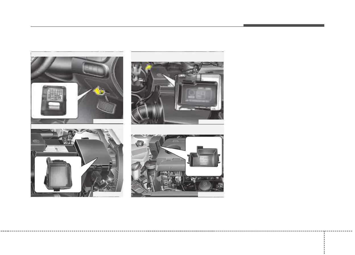 Page #585 background image
