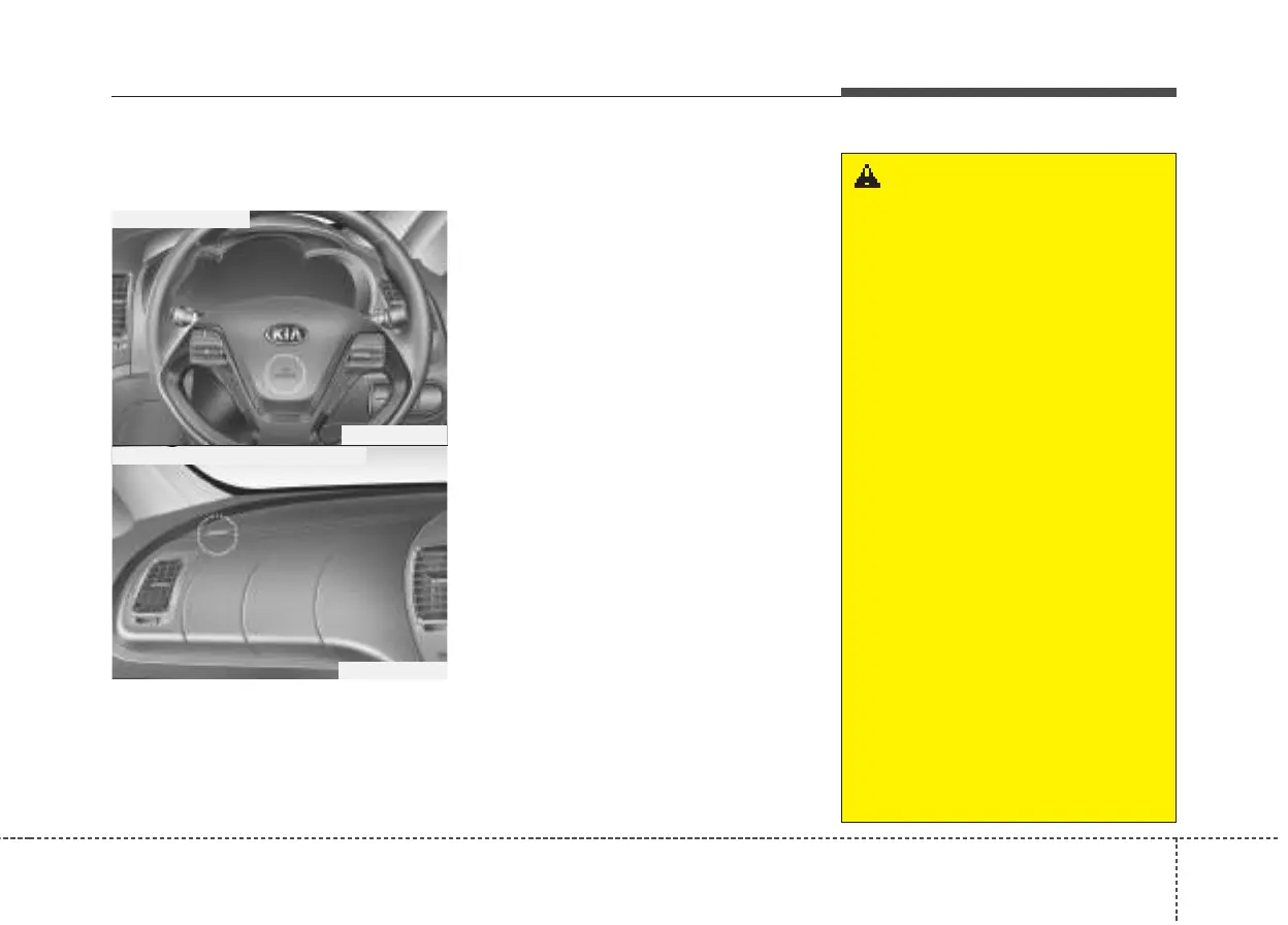 Page #79 background image