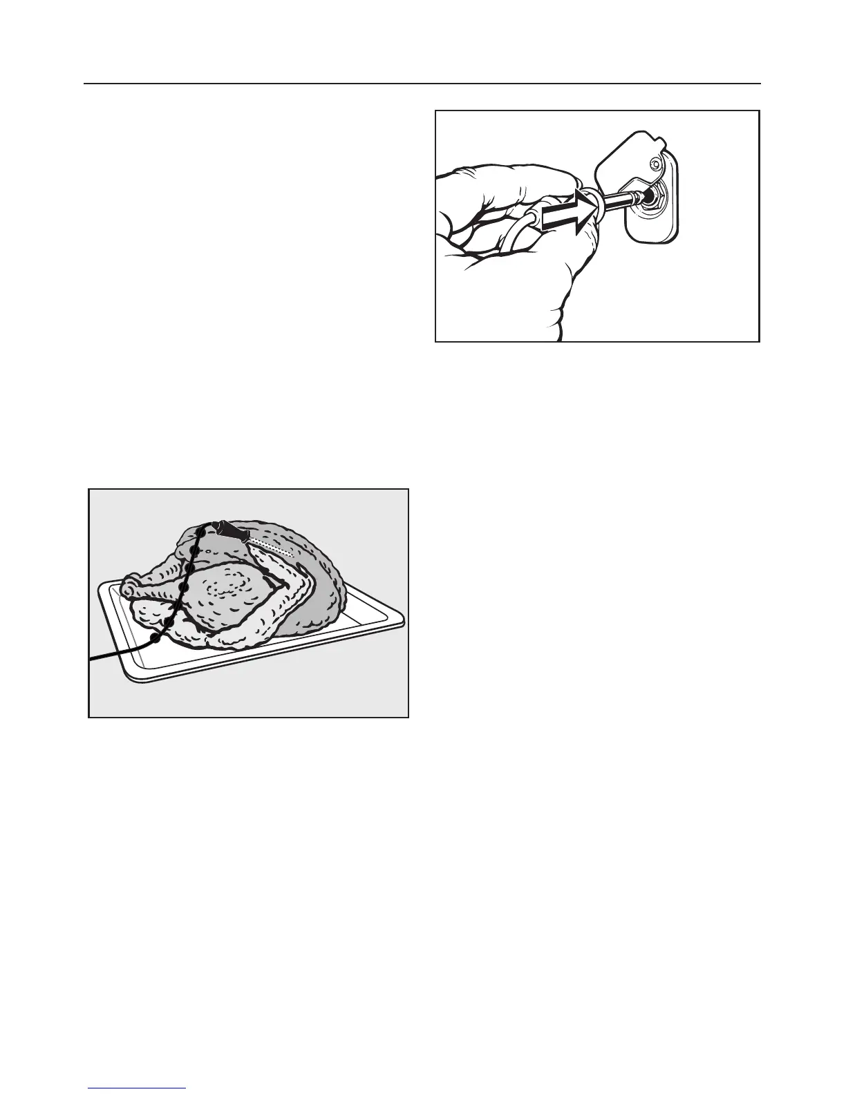 Page #49 background image