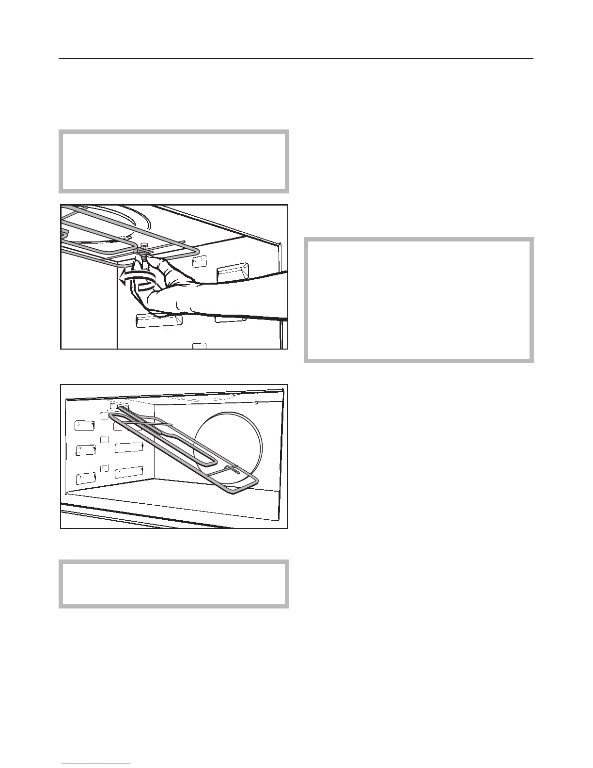 Page #54 background image