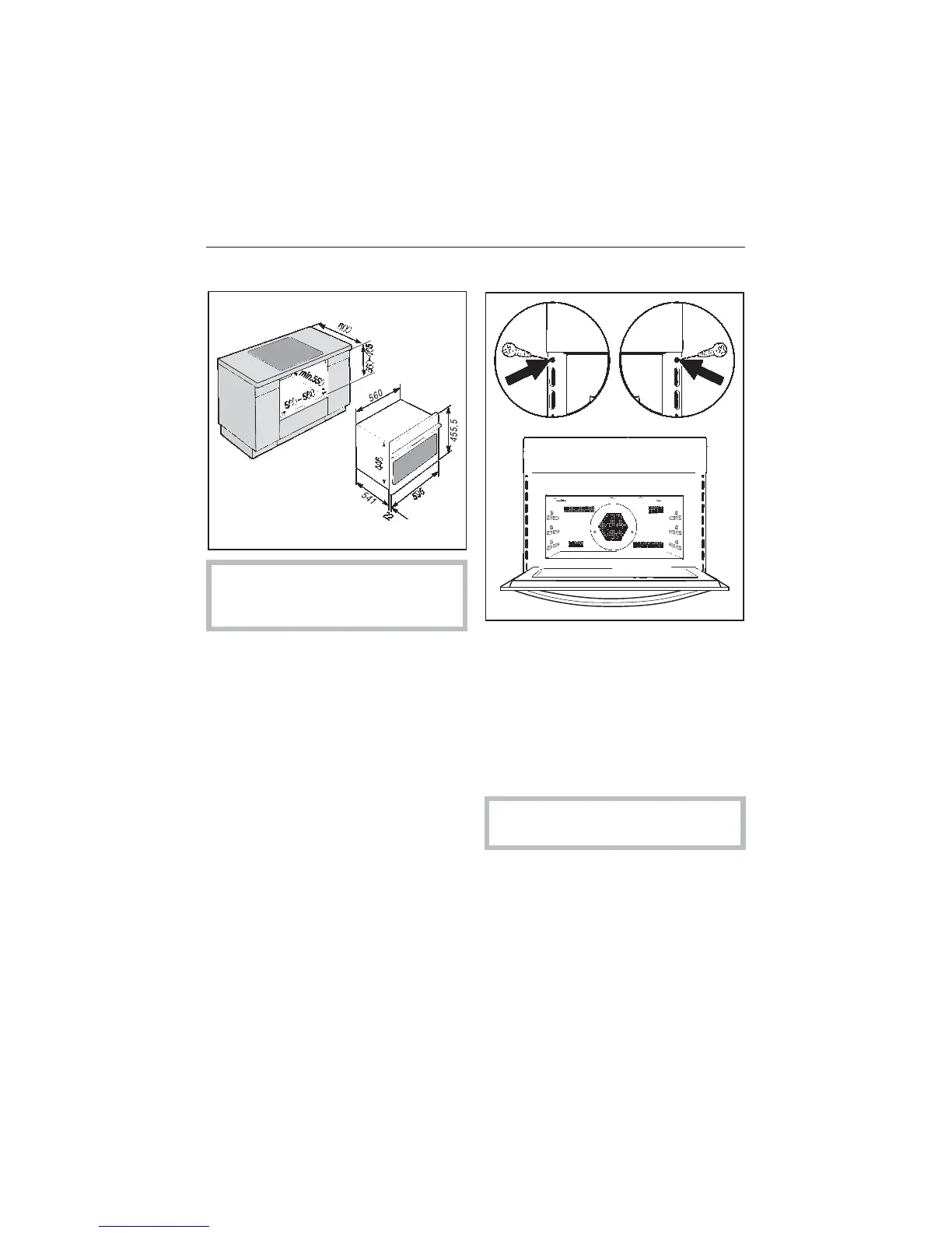 Page #71 background image