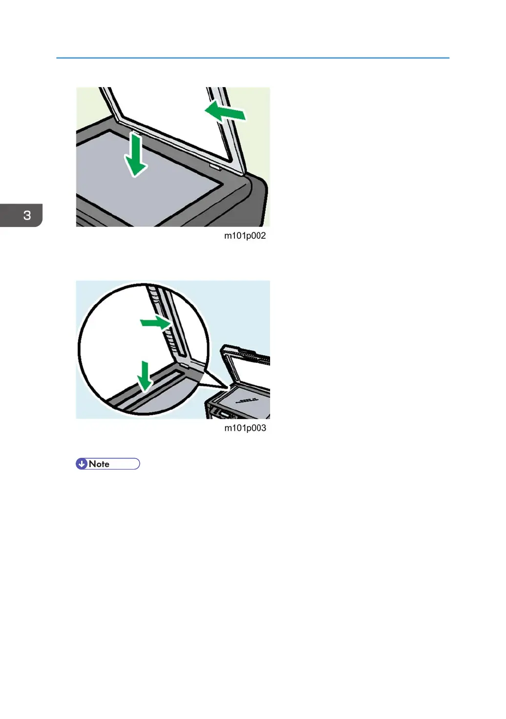 Page #42 background image