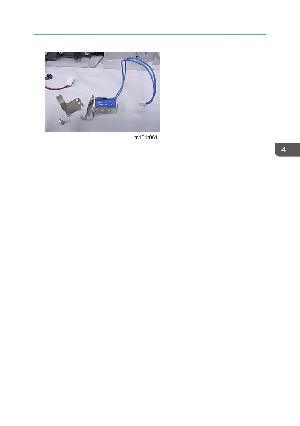 Page #107 background image