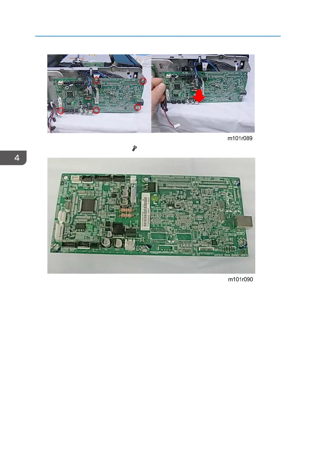 Page #124 background image