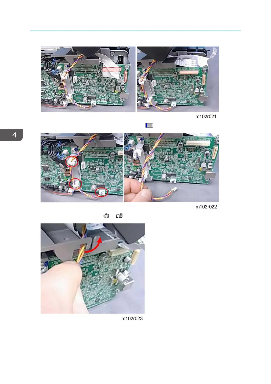 Page #126 background image