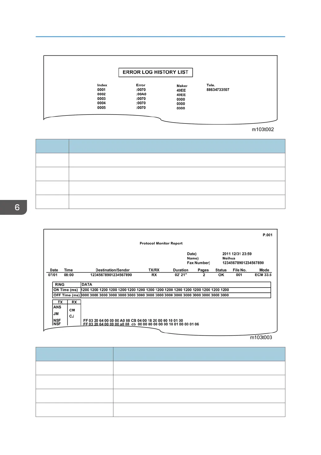 Page #198 background image