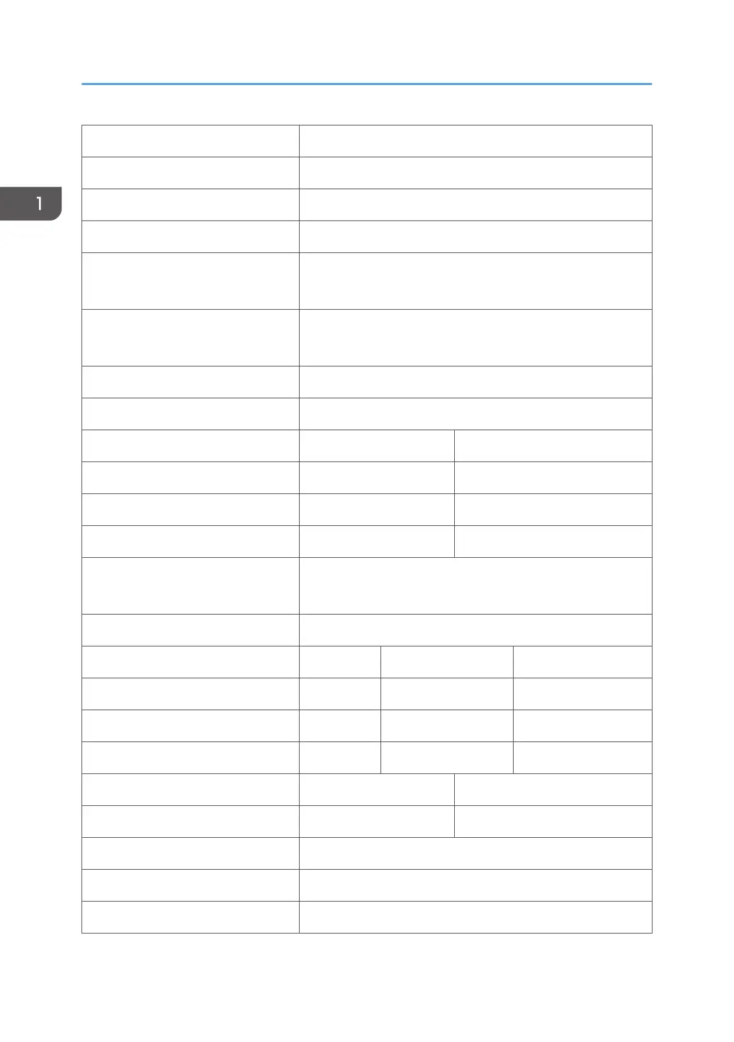 Page #246 background image