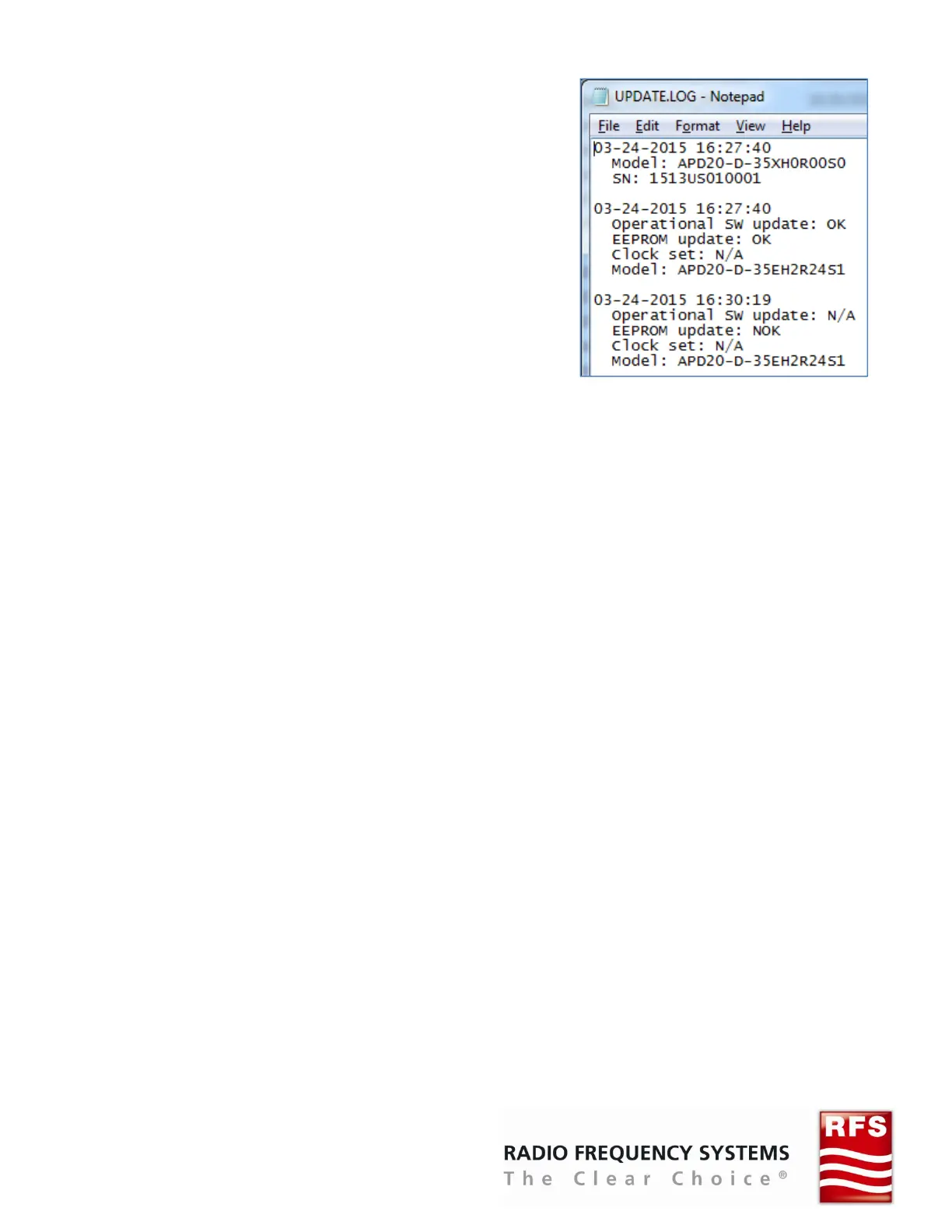Page #19 background image