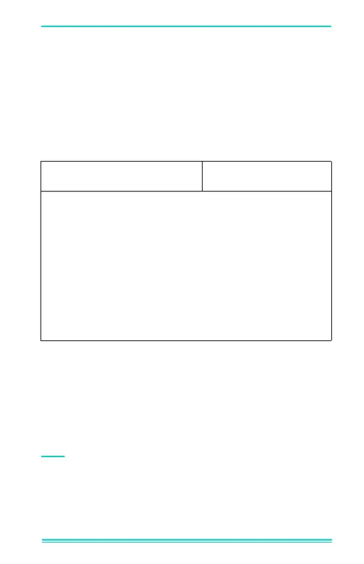 Page #55 background image