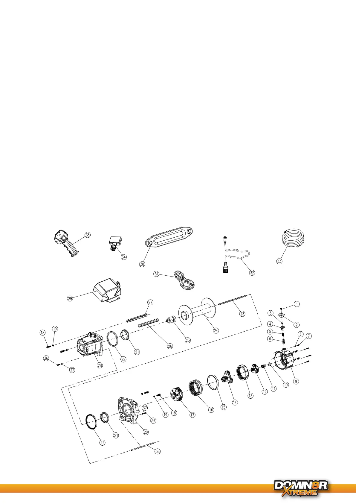 Page #10 background image