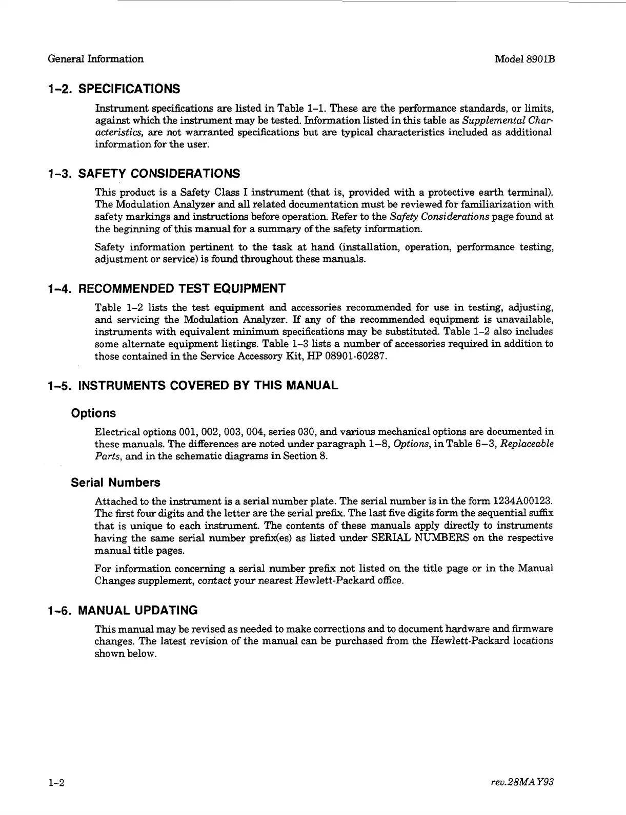 Page #16 background image