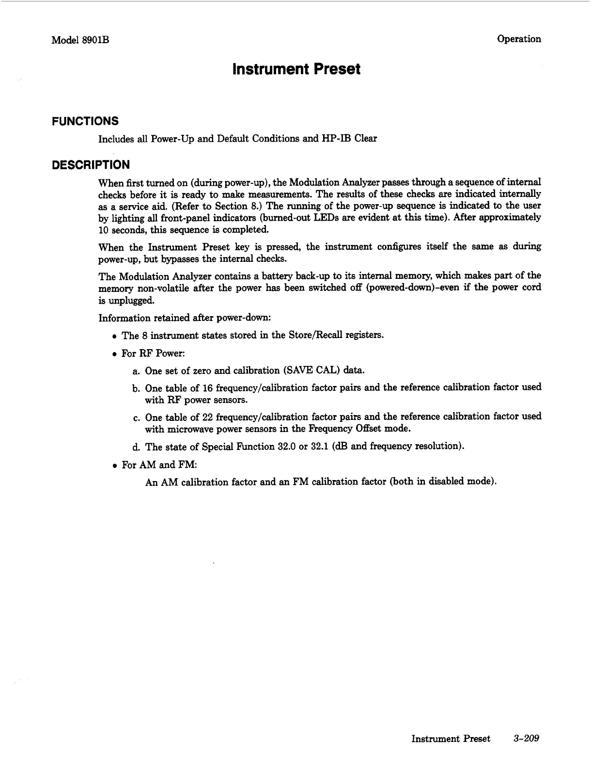 Page #302 background image